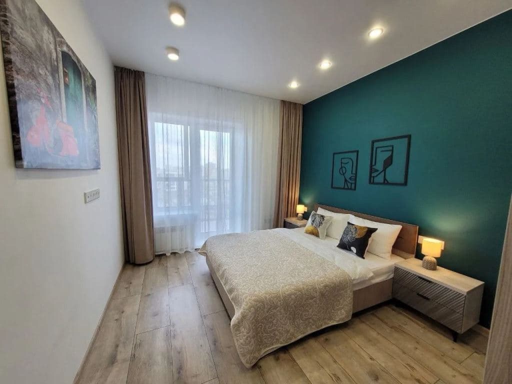 rooms-apartment