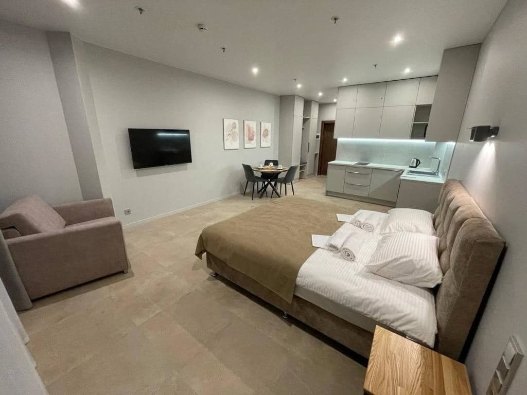 rooms-apartment