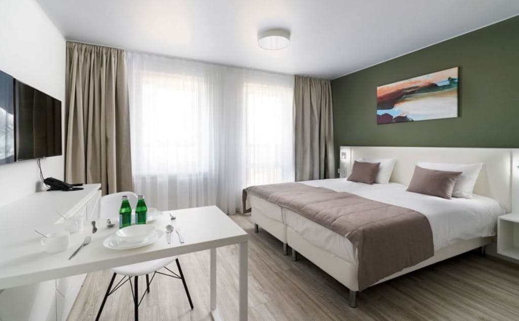 rooms-apartment