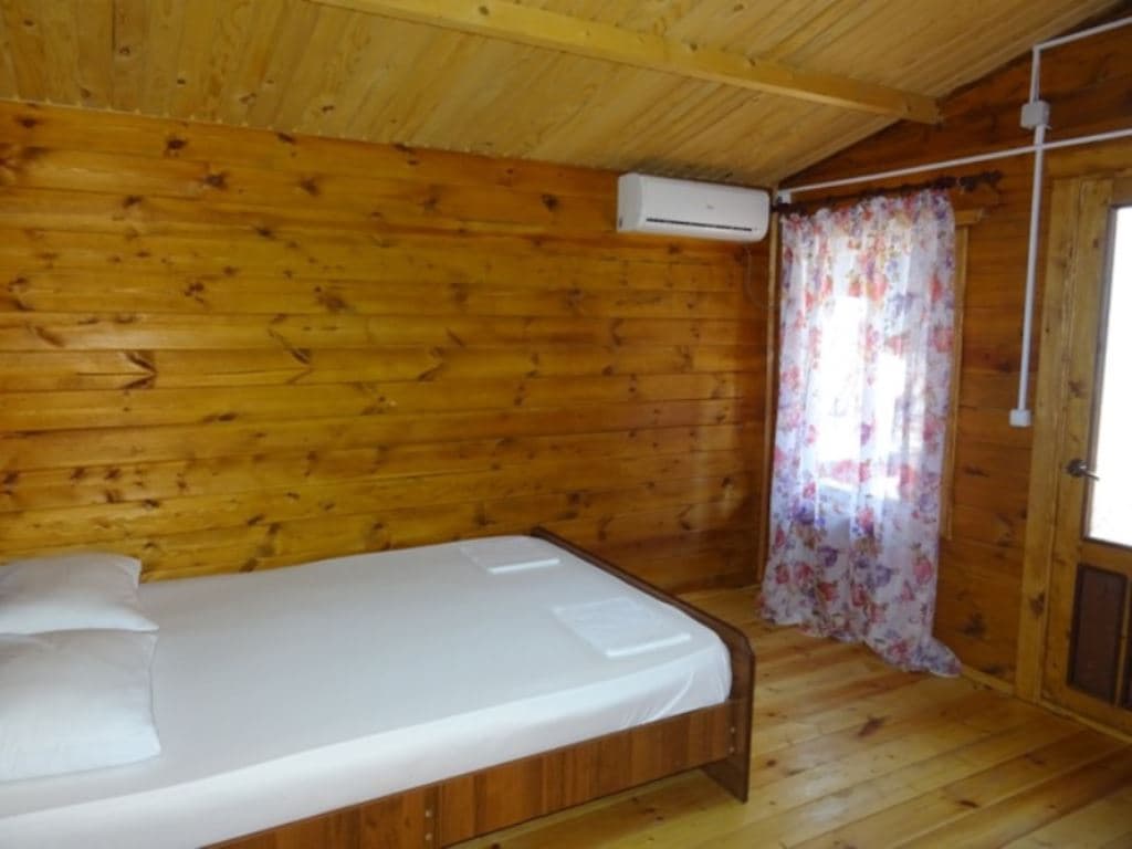 rooms-house-triple
