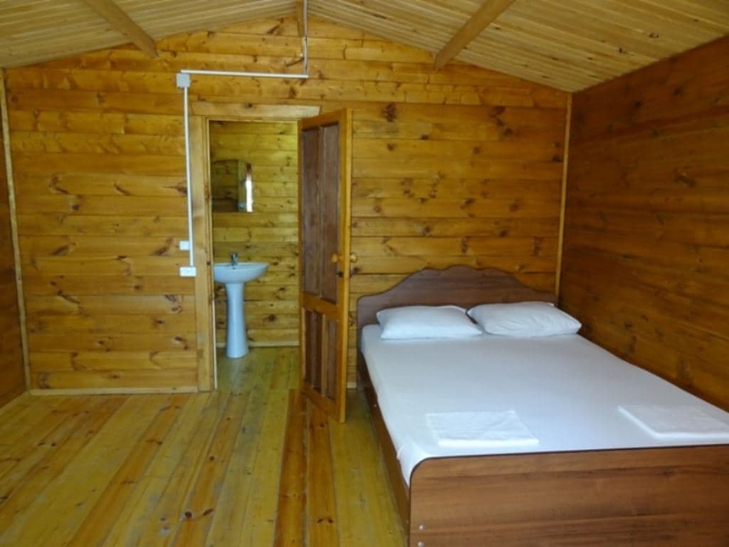rooms-house-triple