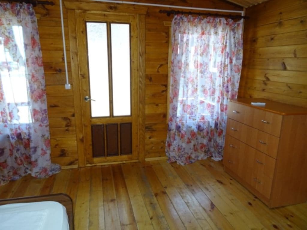 rooms-house-triple