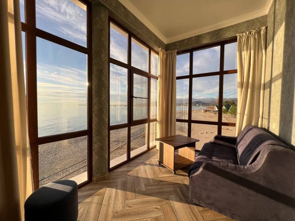 rooms-suite-panorama