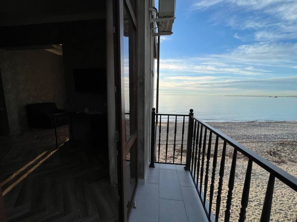 rooms-suite-panorama