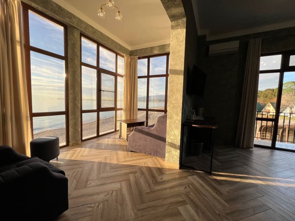 rooms-suite-panorama