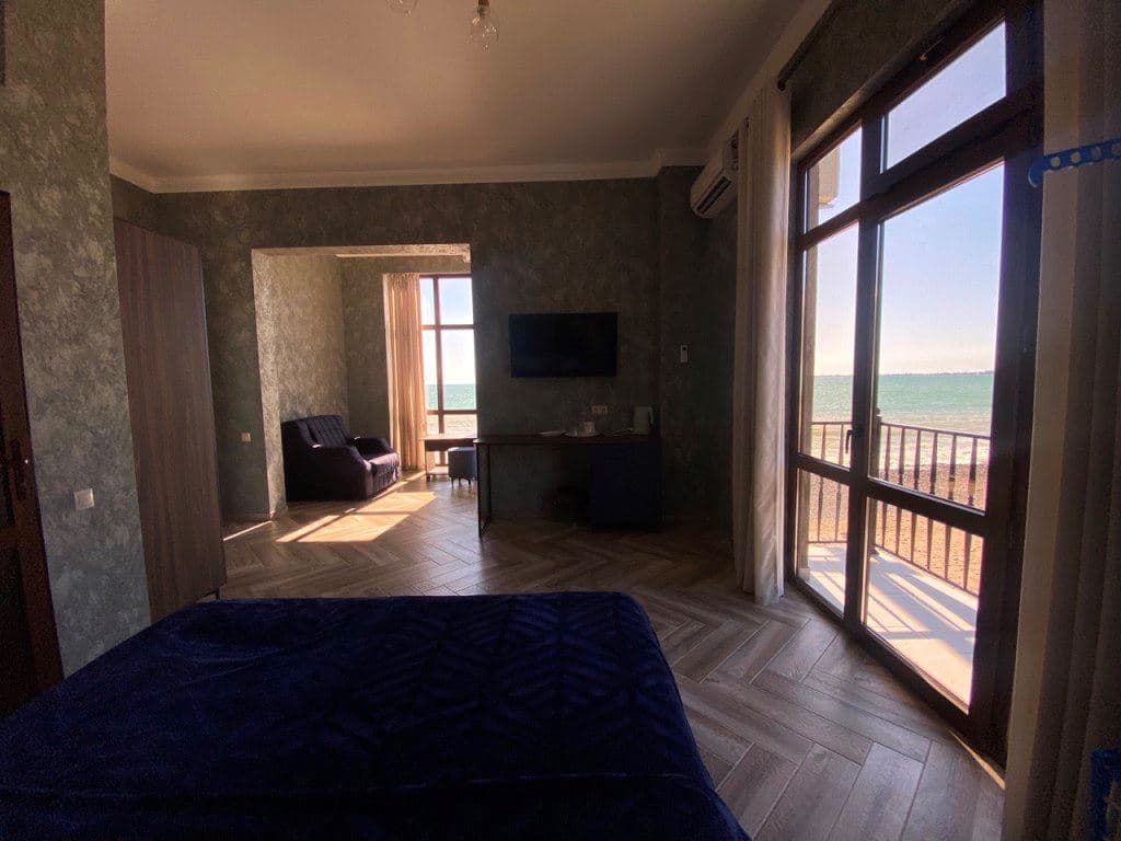 rooms-suite-panorama