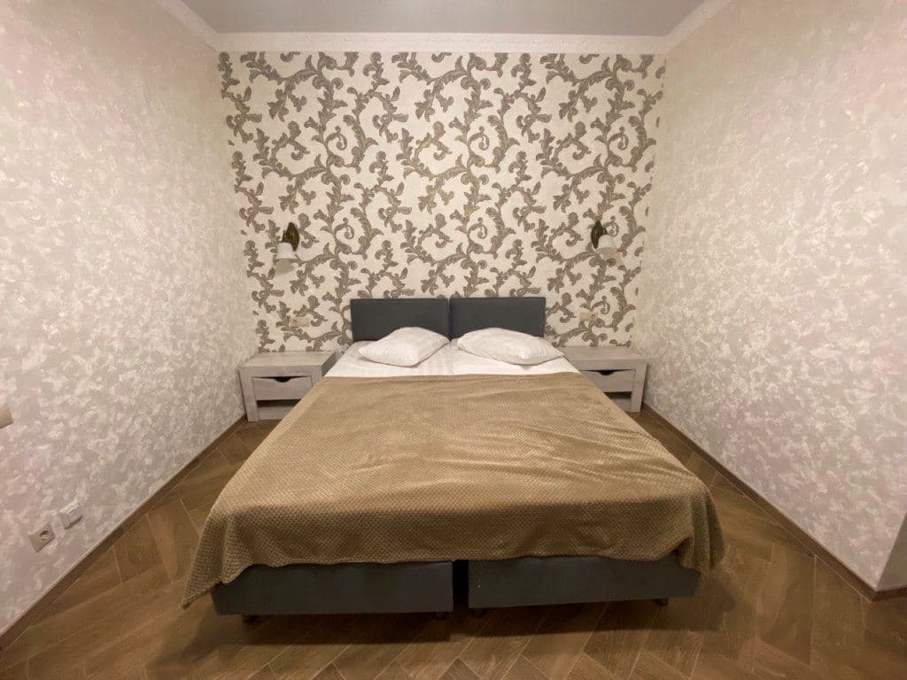 rooms-comfort