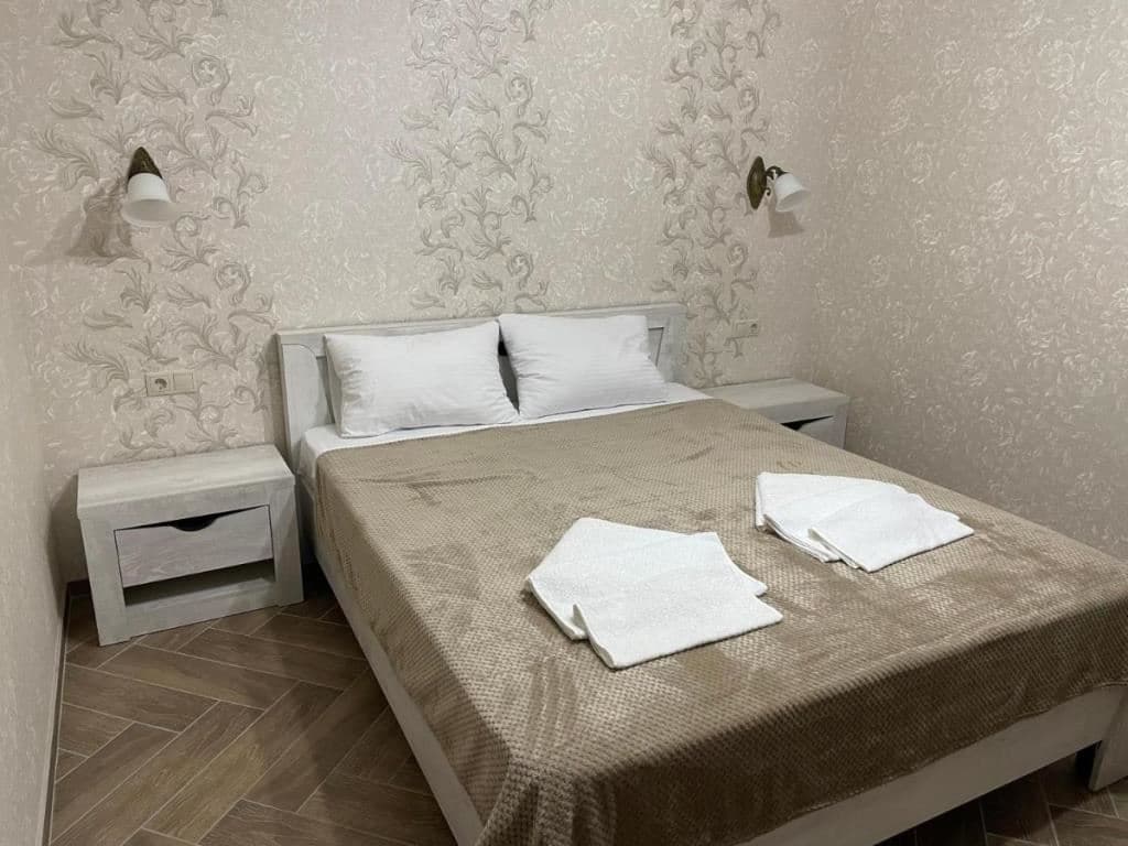 rooms-comfort