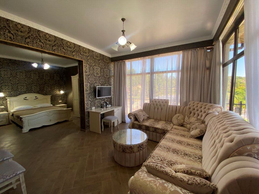 rooms-suite