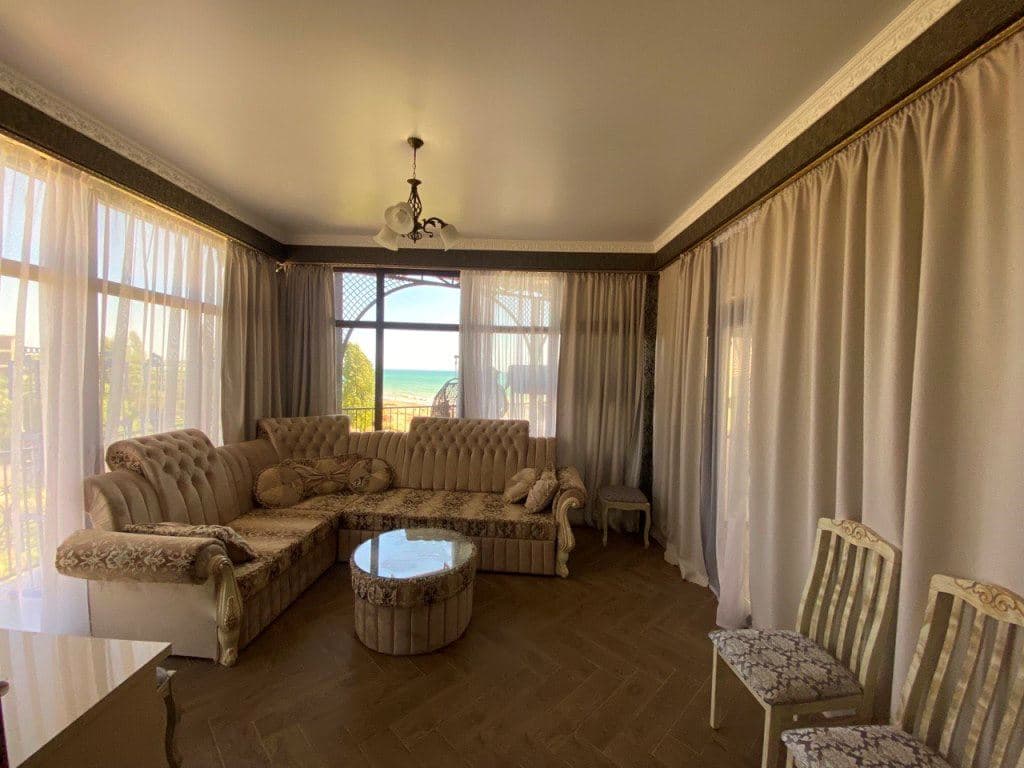 rooms-suite