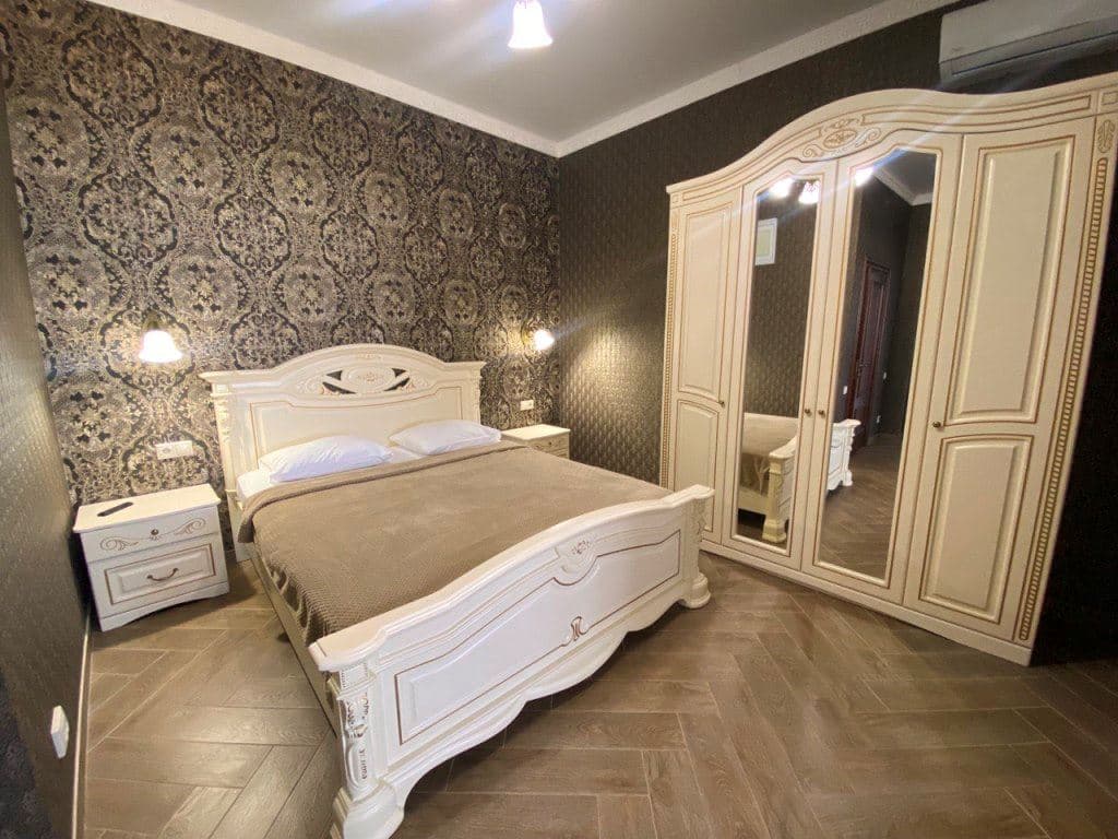 rooms-suite