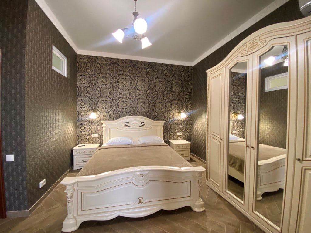rooms-suite