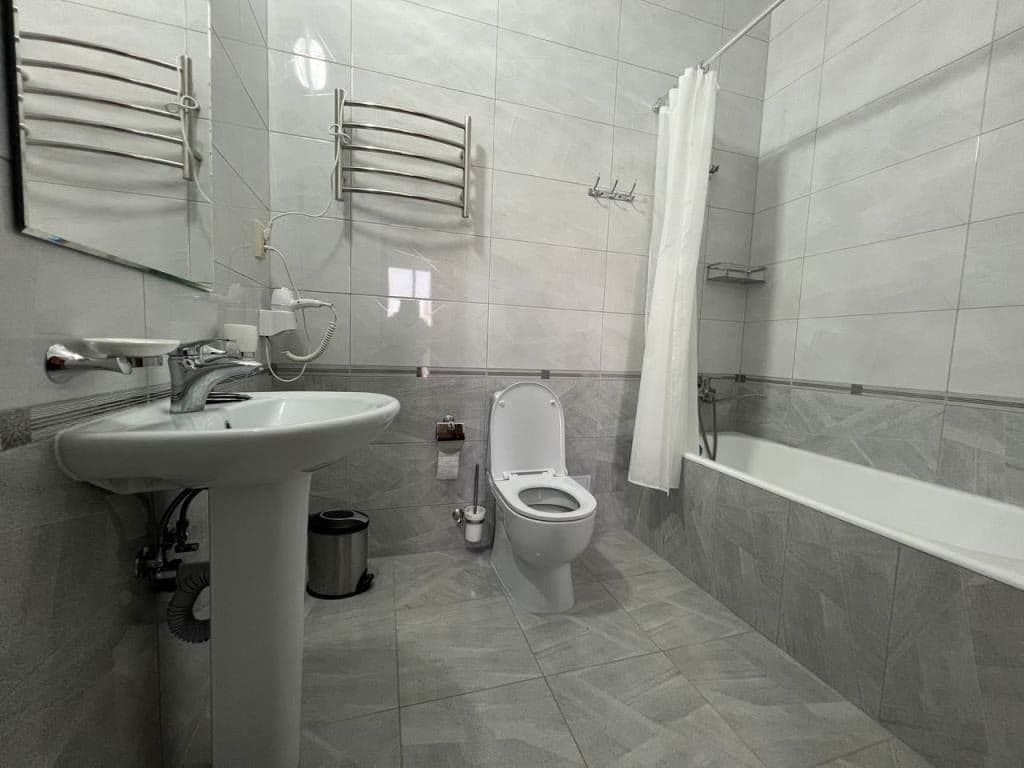 rooms-suite