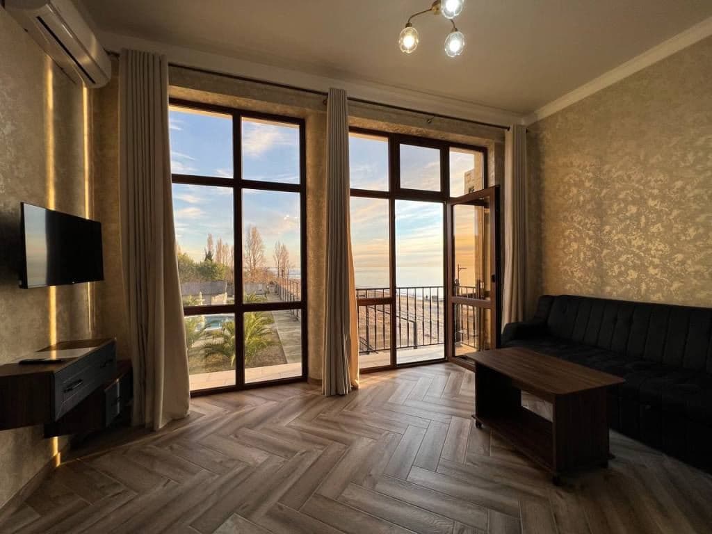 rooms-suite