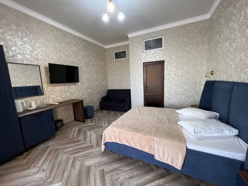rooms-suite