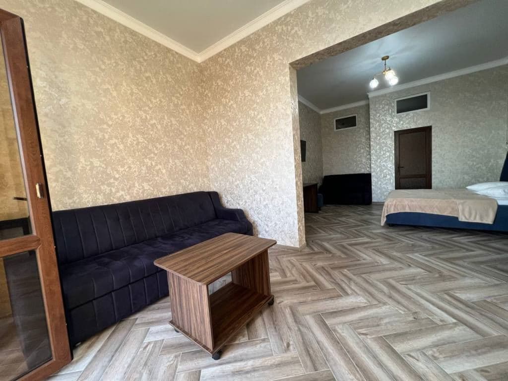 rooms-suite