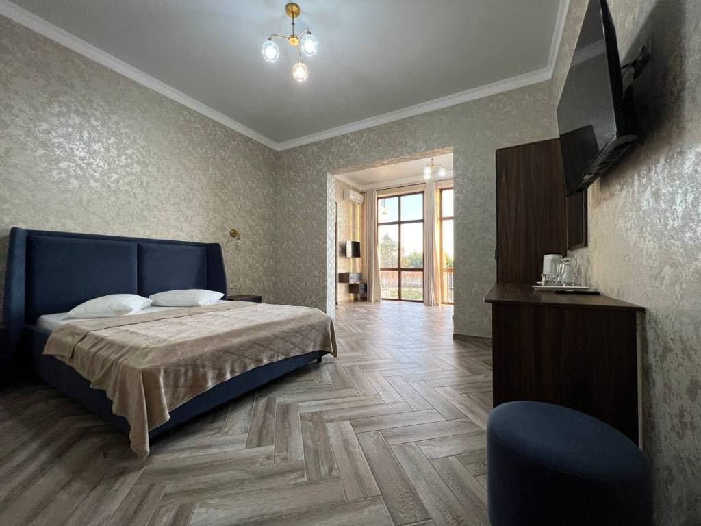 rooms-suite