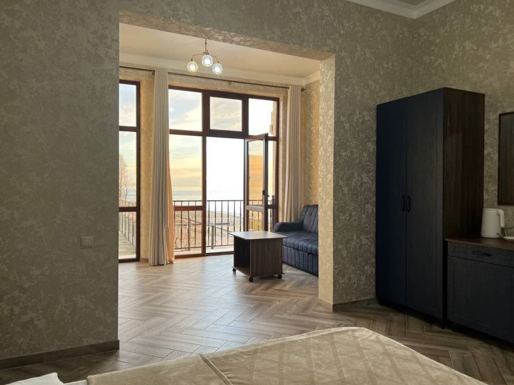 rooms-suite