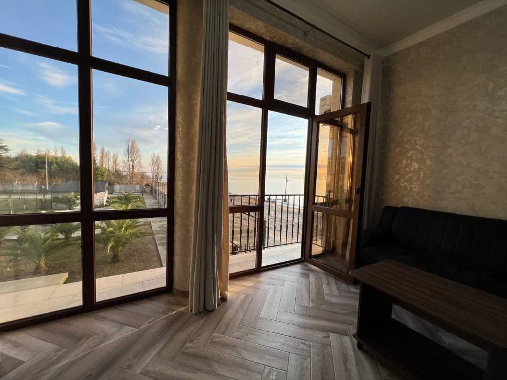 rooms-suite