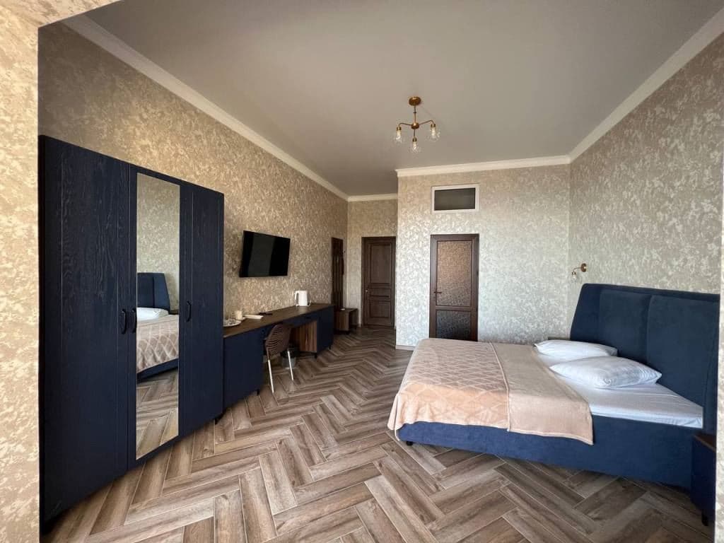 rooms-suite