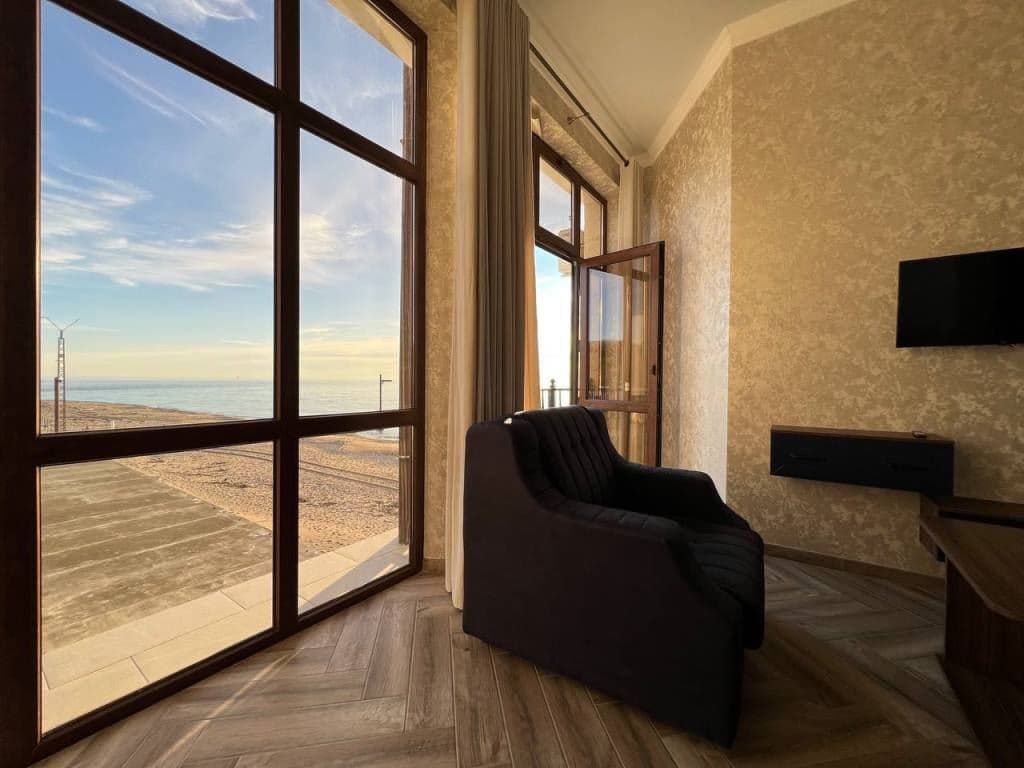 rooms-suite
