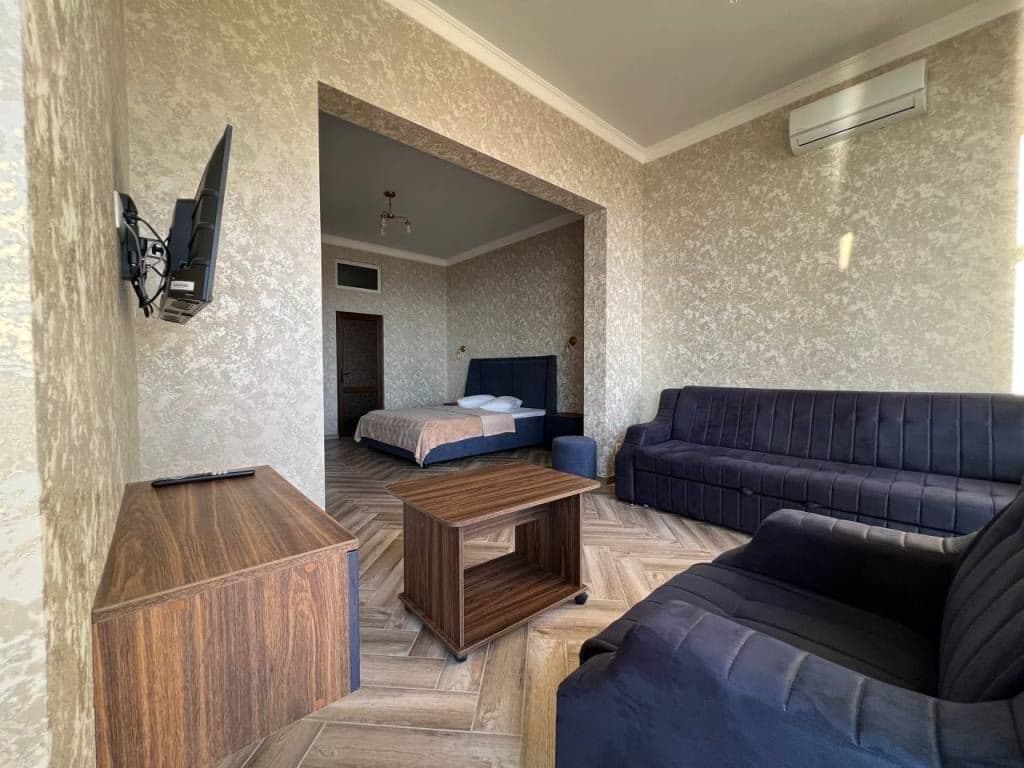 rooms-suite