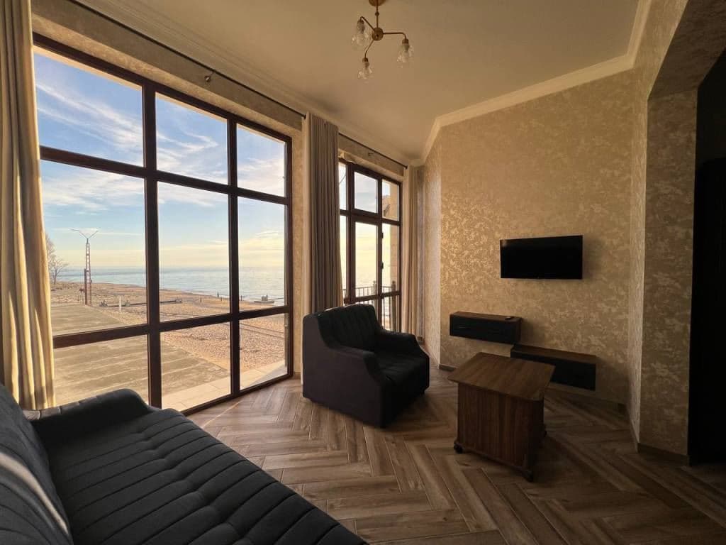 rooms-suite