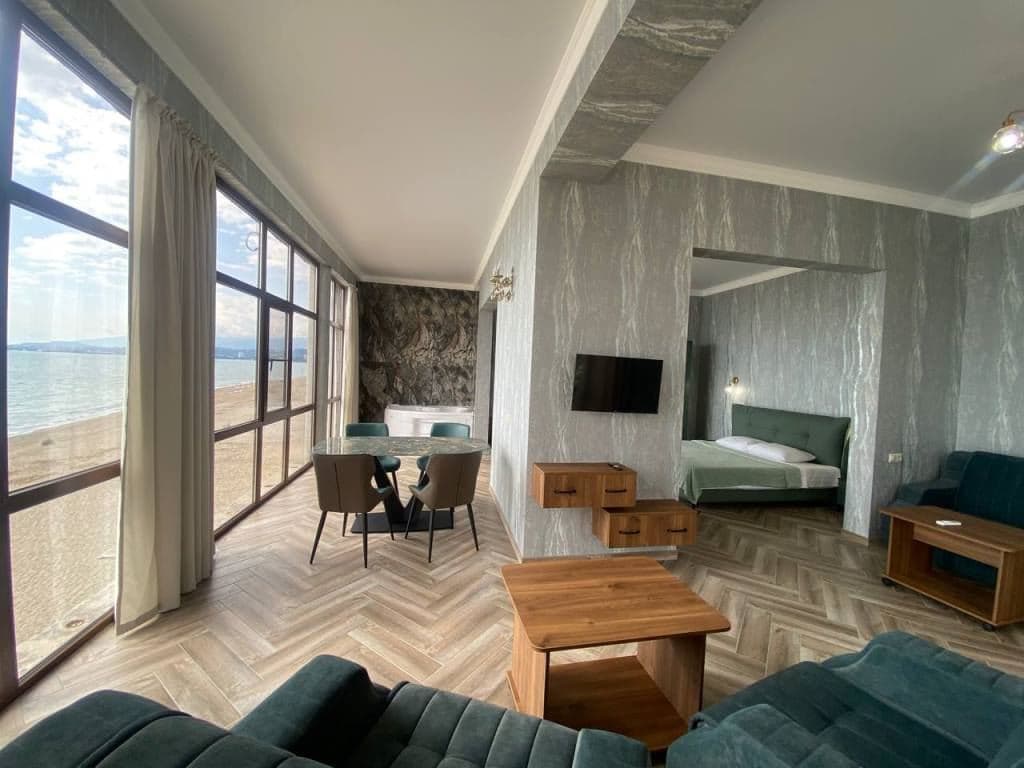 rooms-grand-suite
