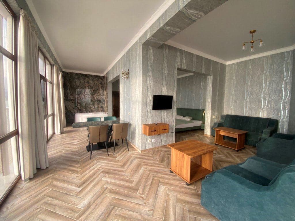 rooms-grand-suite