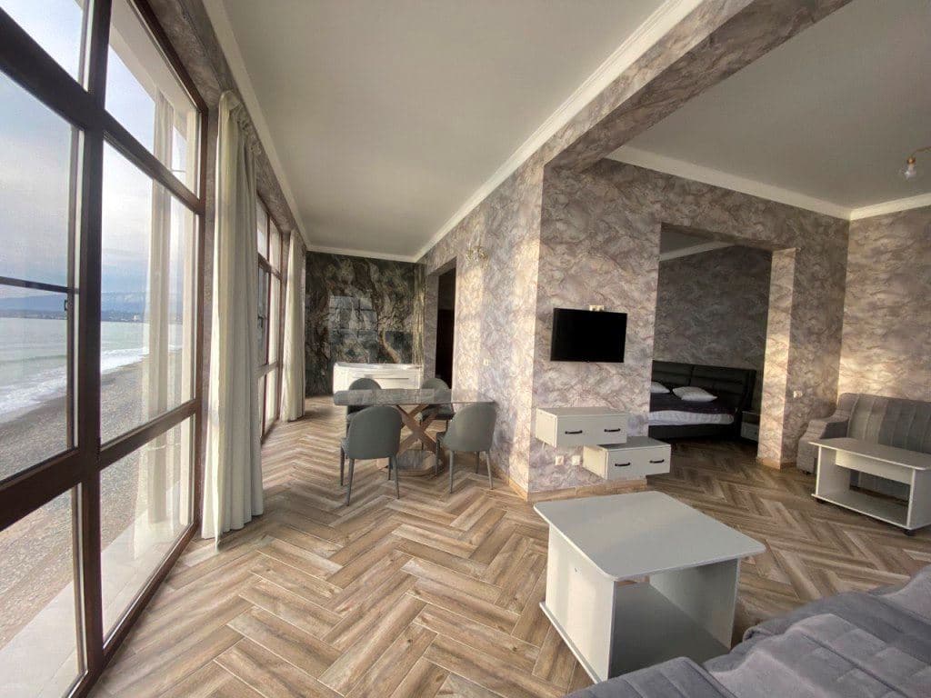 rooms-grand-suite