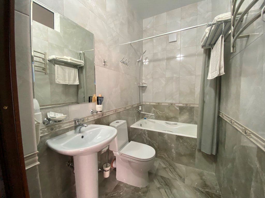 rooms-grand-suite