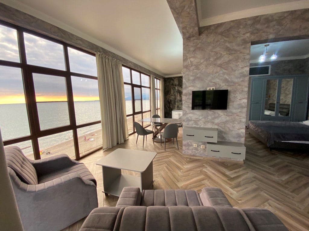 rooms-grand-suite