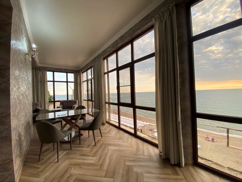 rooms-grand-suite
