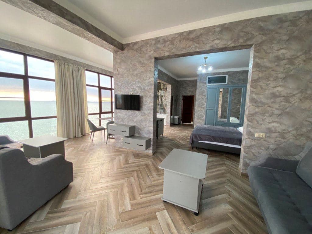 rooms-grand-suite