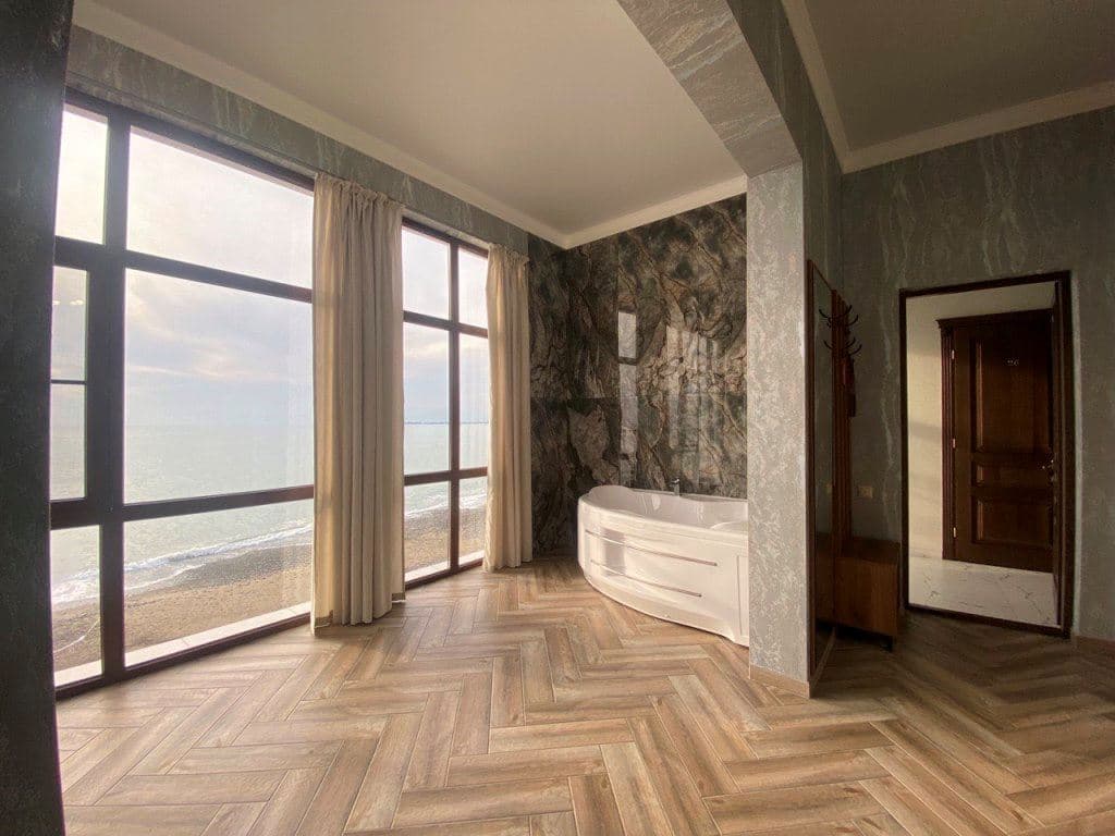 rooms-grand-suite