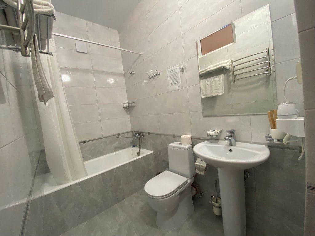rooms-grand-suite