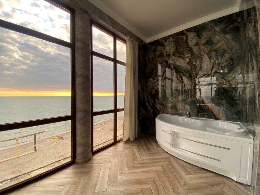 rooms-grand-suite