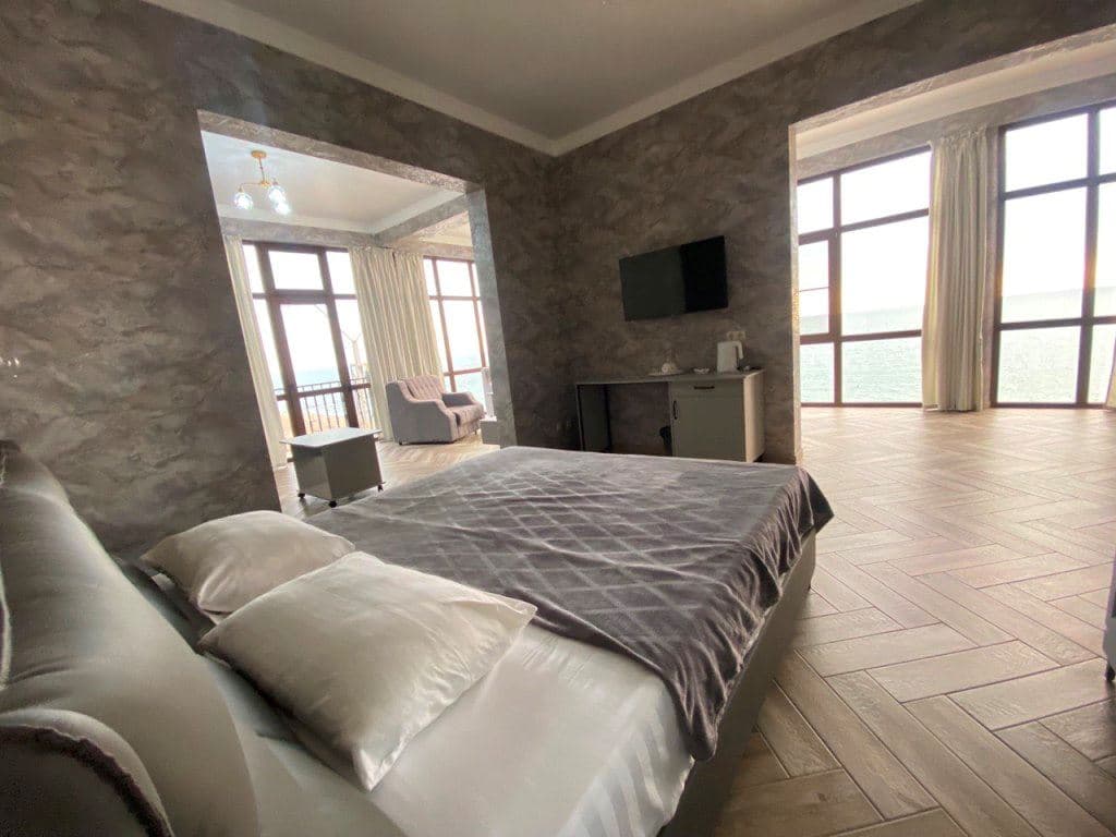rooms-grand-suite