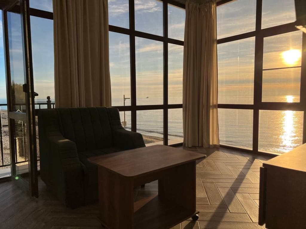 rooms-grand-suite