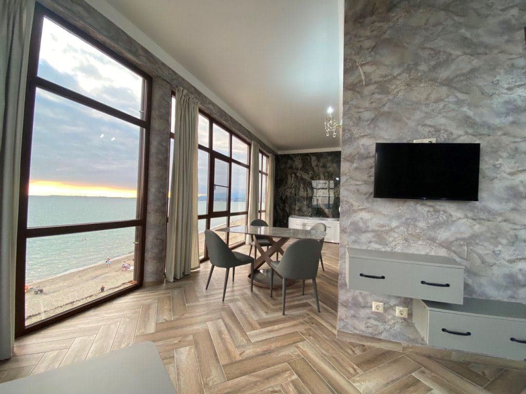 rooms-grand-suite