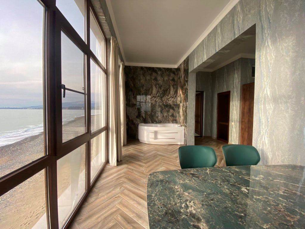 rooms-grand-suite