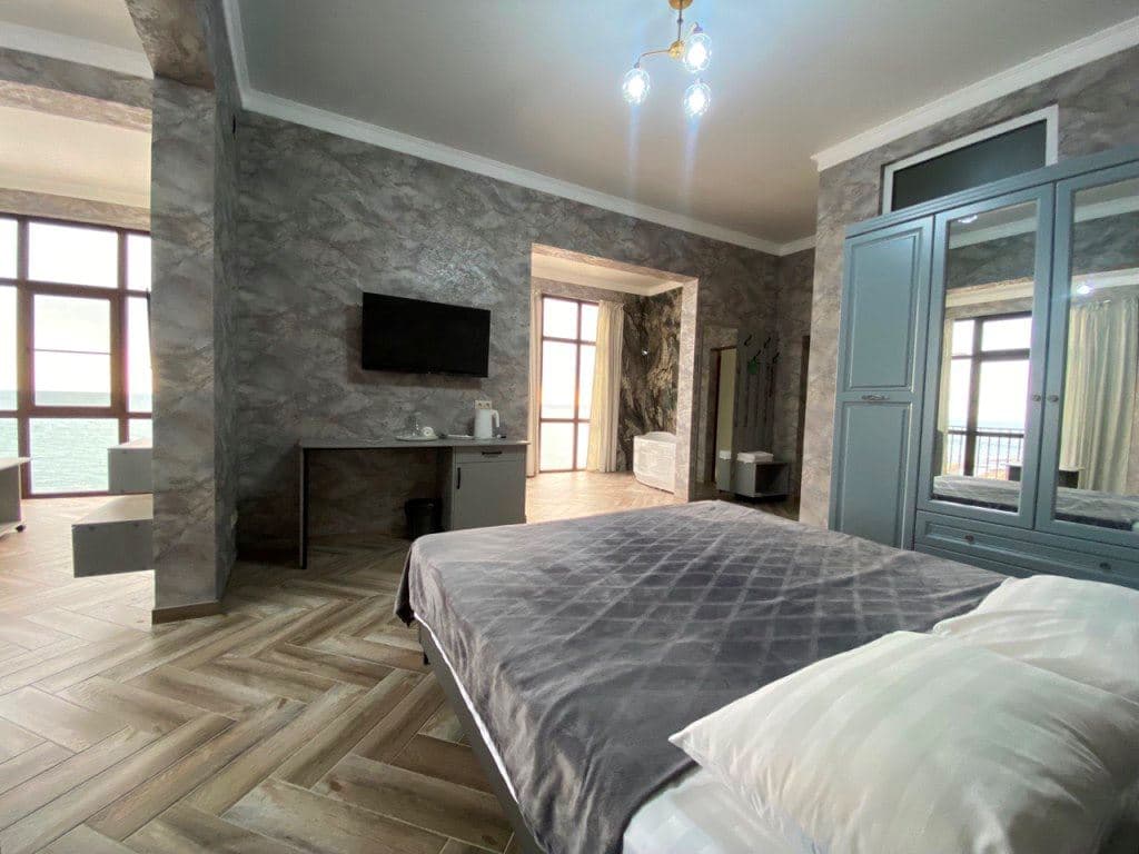 rooms-grand-suite