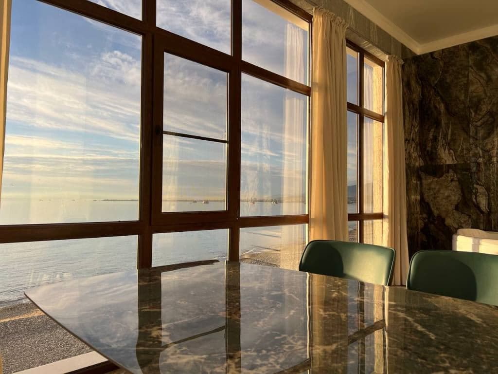 rooms-grand-suite