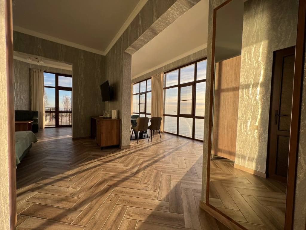 rooms-grand-suite
