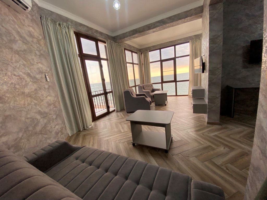 rooms-grand-suite