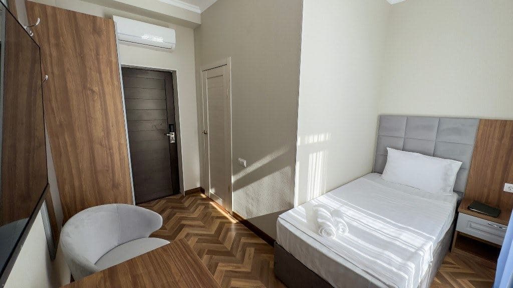 rooms-singl