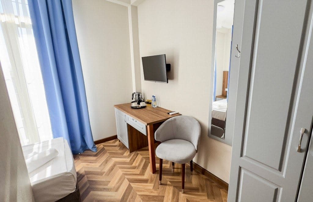 rooms-singl