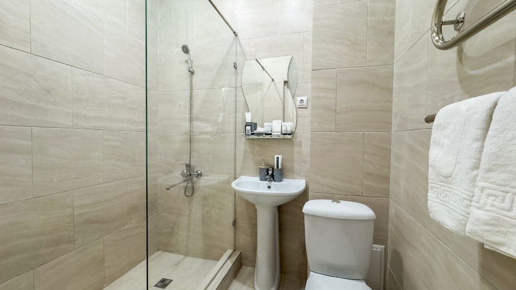 rooms-standart