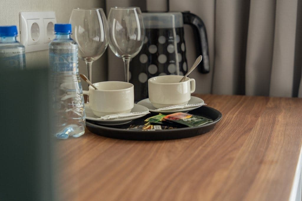 rooms-standart