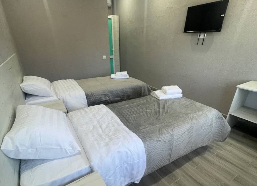 rooms-1-room